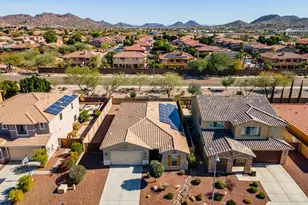 26911 N 99th Dr, Peoria, AZ 85383 - Photo 45