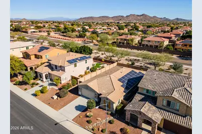 26911 N 99th Drive, Peoria, AZ 85383 - Photo 47