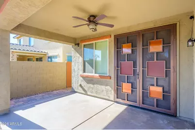 26911 N 99th Drive, Peoria, AZ 85383 - Photo 25