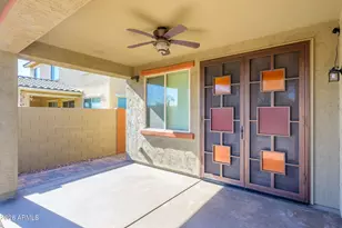 26911 N 99th Dr, Peoria, AZ 85383 - Photo 25