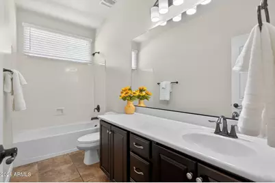 26911 N 99th Drive, Peoria, AZ 85383 - Photo 33