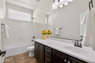 26911 N 99th Dr, Peoria, AZ 85383 - Photo 33