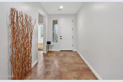 26911 N 99th Drive, Peoria, AZ 85383 - Photo 9