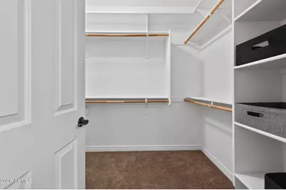 26911 N 99th Drive, Peoria, AZ 85383 - Photo 29