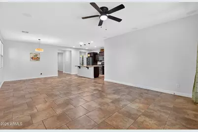 26911 N 99th Drive, Peoria, AZ 85383 - Photo 19