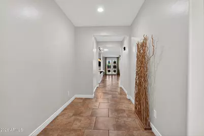 26911 N 99th Drive, Peoria, AZ 85383 - Photo 7