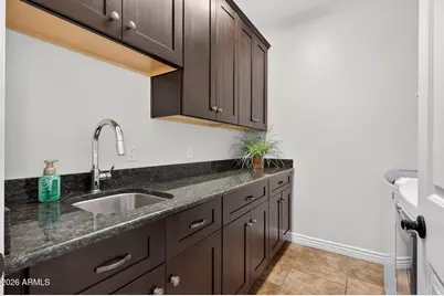 26911 N 99th Drive, Peoria, AZ 85383 - Photo 31