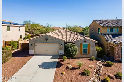 26911 N 99th Drive, Peoria, AZ 85383 - Photo 3