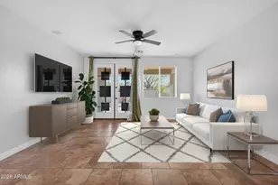 26911 N 99th Dr, Peoria, AZ 85383 - Photo 21