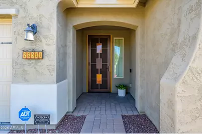 26911 N 99th Drive, Peoria, AZ 85383 - Photo 5