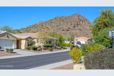 26911 N 99th Drive, Peoria, AZ 85383 - Photo 5