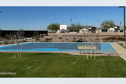 9955 W Pinchot Avenue, Avondale, AZ 85392 - Photo 37