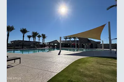 9955 W Pinchot Avenue, Avondale, AZ 85392 - Photo 45