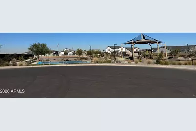 9955 W Pinchot Avenue, Avondale, AZ 85392 - Photo 33