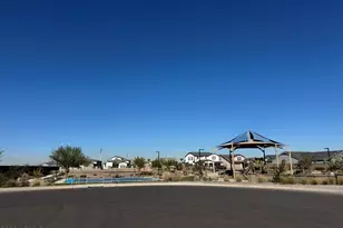 9955 W Pinchot Ave, Avondale, AZ 85392 - Photo 33