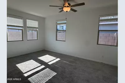 9955 W Pinchot Avenue, Avondale, AZ 85392 - Photo 13