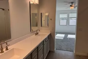 9955 W Pinchot Ave, Avondale, AZ 85392 - Photo 13