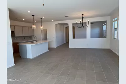 9955 W Pinchot Avenue, Avondale, AZ 85392 - Photo 7