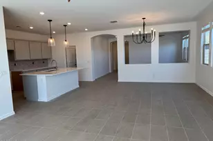 9955 W Pinchot Ave, Avondale, AZ 85392 - Photo 7