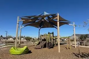 9955 W Pinchot Ave, Avondale, AZ 85392 - Photo 37