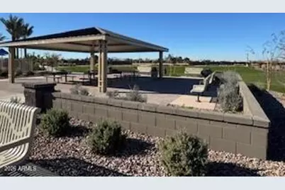 9955 W Pinchot Avenue, Avondale, AZ 85392 - Photo 33