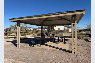 9955 W Pinchot Avenue, Avondale, AZ 85392 - Photo 35