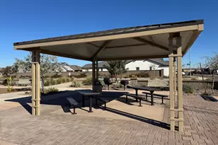 9955 W Pinchot Ave, Avondale, AZ 85392 - Photo 35