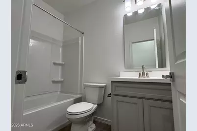 9955 W Pinchot Avenue, Avondale, AZ 85392 - Photo 23