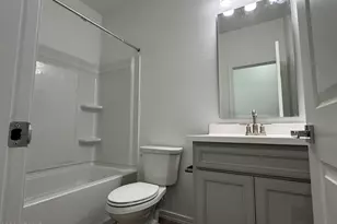 9955 W Pinchot Ave, Avondale, AZ 85392 - Photo 23