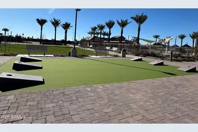 9955 W Pinchot Avenue, Avondale, AZ 85392 - Photo 39