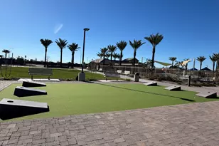 9955 W Pinchot Ave, Avondale, AZ 85392 - Photo 39