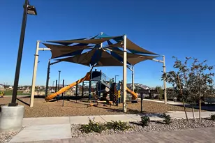 9955 W Pinchot Ave, Avondale, AZ 85392 - Photo 41