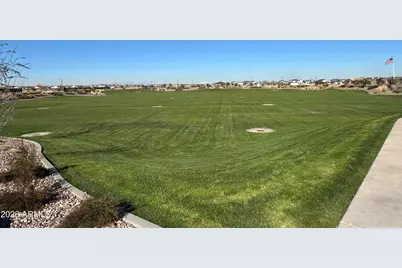 9955 W Pinchot Avenue, Avondale, AZ 85392 - Photo 43