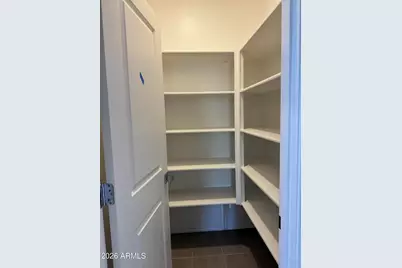 9955 W Pinchot Avenue, Avondale, AZ 85392 - Photo 21