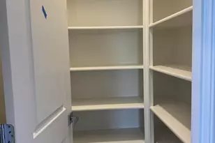 9955 W Pinchot Ave, Avondale, AZ 85392 - Photo 21