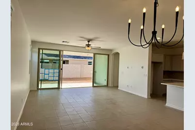 9955 W Pinchot Avenue, Avondale, AZ 85392 - Photo 11