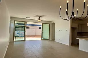 9955 W Pinchot Ave, Avondale, AZ 85392 - Photo 11