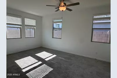 9955 W Pinchot Avenue, Avondale, AZ 85392 - Photo 11