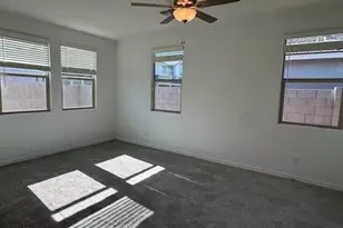9955 W Pinchot Ave, Avondale, AZ 85392 - Photo 11