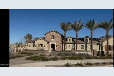 9955 W Pinchot Avenue, Avondale, AZ 85392 - Photo 39