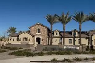 9955 W Pinchot Ave, Avondale, AZ 85392 - Photo 39