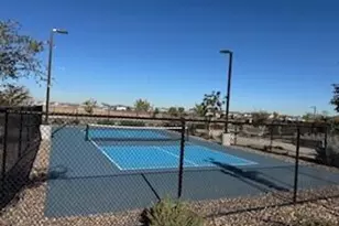 9955 W Pinchot Ave, Avondale, AZ 85392 - Photo 35