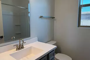 9955 W Pinchot Ave, Avondale, AZ 85392 - Photo 27