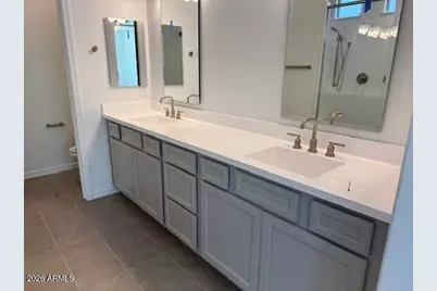 9955 W Pinchot Avenue, Avondale, AZ 85392 - Photo 15