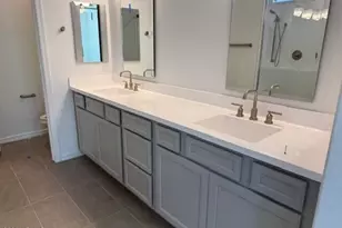 9955 W Pinchot Ave, Avondale, AZ 85392 - Photo 15