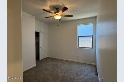 9955 W Pinchot Avenue, Avondale, AZ 85392 - Photo 19