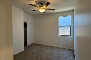 9955 W Pinchot Ave, Avondale, AZ 85392 - Photo 19