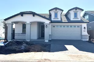 9955 W Pinchot Ave, Avondale, AZ 85392 - Photo 1