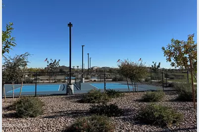 9955 W Pinchot Avenue, Avondale, AZ 85392 - Photo 49