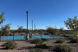 9955 W Pinchot Ave, Avondale, AZ 85392 - Photo 49